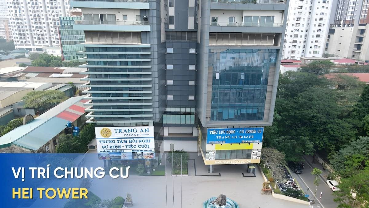 co-du-cho-dau-oto-va-xe-may-tai-chung-cu-hei-tower-quan-thanh-xuan-khong-onehousing-1