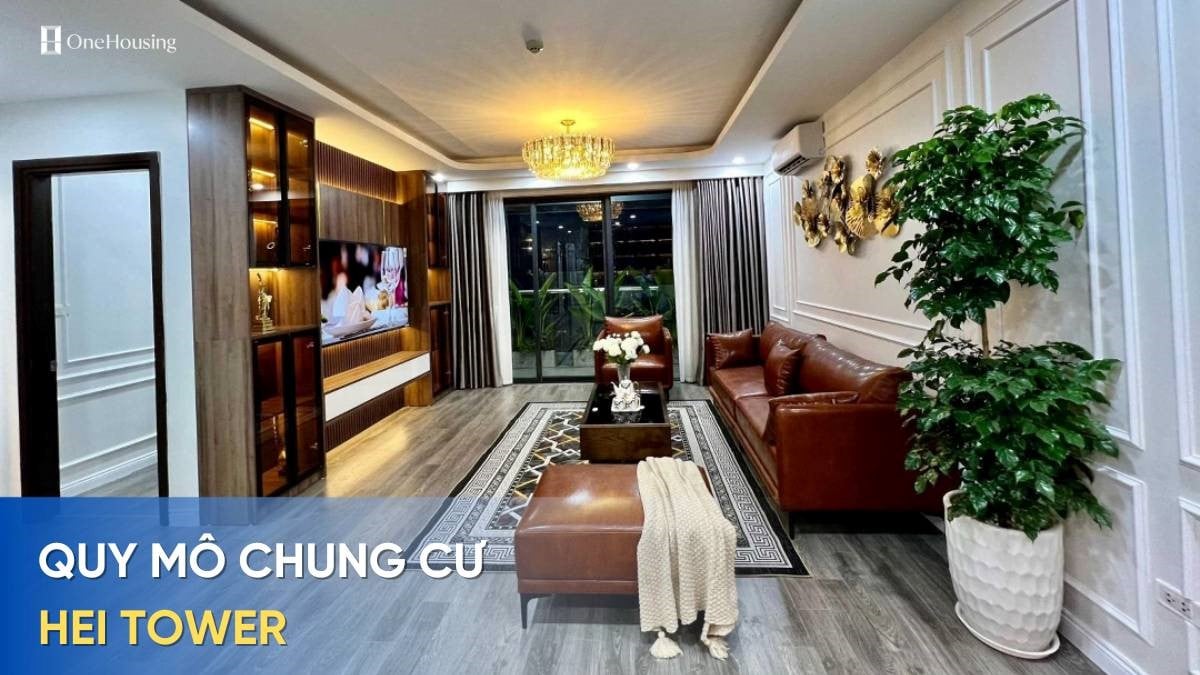 co-du-cho-dau-oto-va-xe-may-tai-chung-cu-hei-tower-quan-thanh-xuan-khong-onehousing-2
