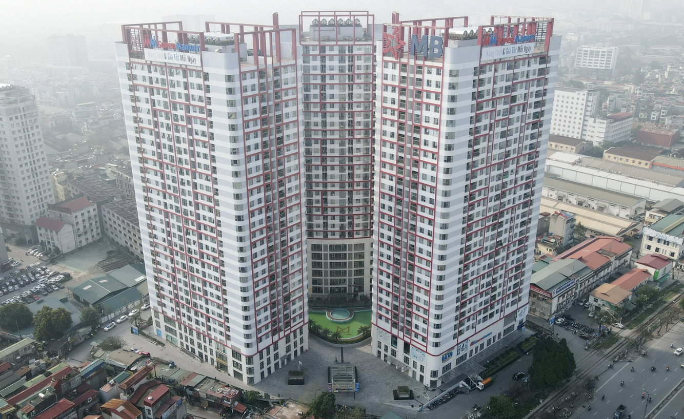 co-nhung-tuyen-xe-bus-nao-di-qua-chung-cu-imperial-plaza-onehousing-1