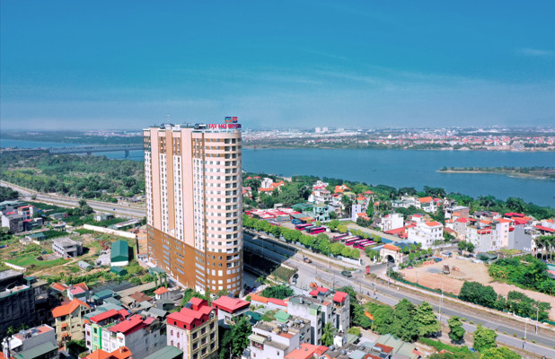 co-du-cho-dau-oto-va-xe-may-chung-cu-tay-ho-riverview-quan-tay-ho-khong-onehousing-1