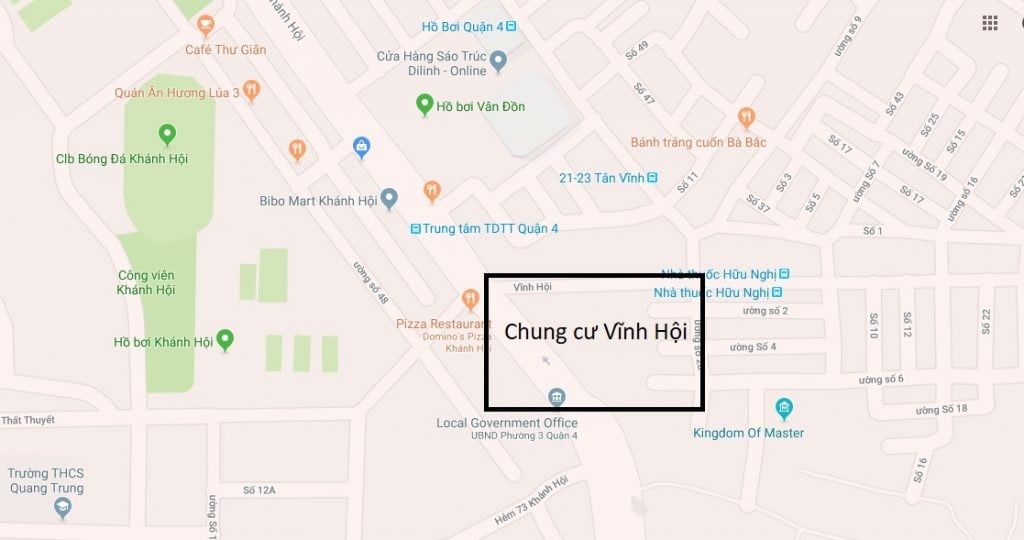 co-du-cho-dau-oto-va-xe-may-chung-cu-vinh-hoi-quan-4-khong-onehousing-1