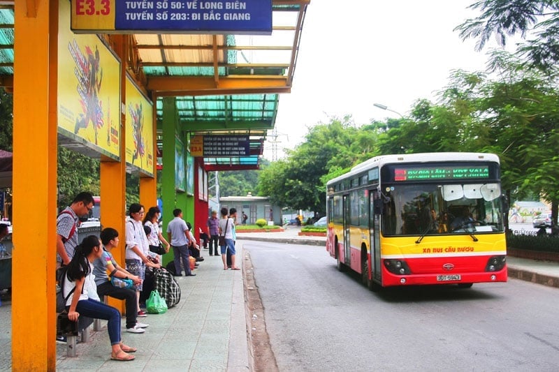 co-nhung-tuyen-xe-bus-nao-di-qua-chung-cu-riverside-garden-OneHousing-3