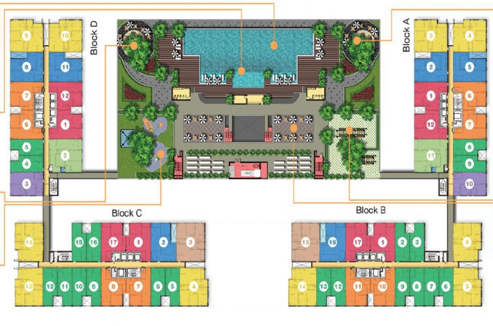 co-du-cho-dau-oto-va-xe-may-chung-cu-lexington-residence-tp-thu-duc-khong-OneHousing-3