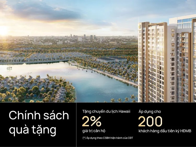 uu-dai-dac-quyen-khi-mua-nha-phan-khu-hawaii-masteri-waterfront-tai-onehousing-n17t-onehousing-1