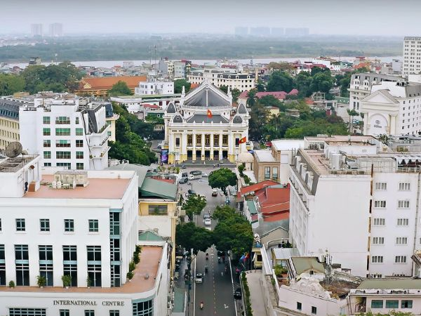 dia-diem-tien-hanh-thu-tuc-nhap-khau-voi-ho-gia-dinh-mua-nha-dat-tai-pho-phuc-tan-phuong-phuc-tan-quan-hoan-kiem-onehousing-2