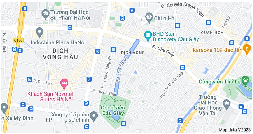 nha-mat-pho-tai-pho-khuc-thua-du-quan-cau-giay-gia-ban-bao-nhieu-n17t-onehousing-1