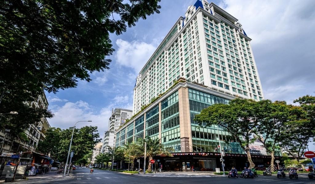 co-du-cho-dau-o-to-va-xe-may-chung-cu-leman-luxury-apartments-quan-3-khong-n17t-onehousing-1