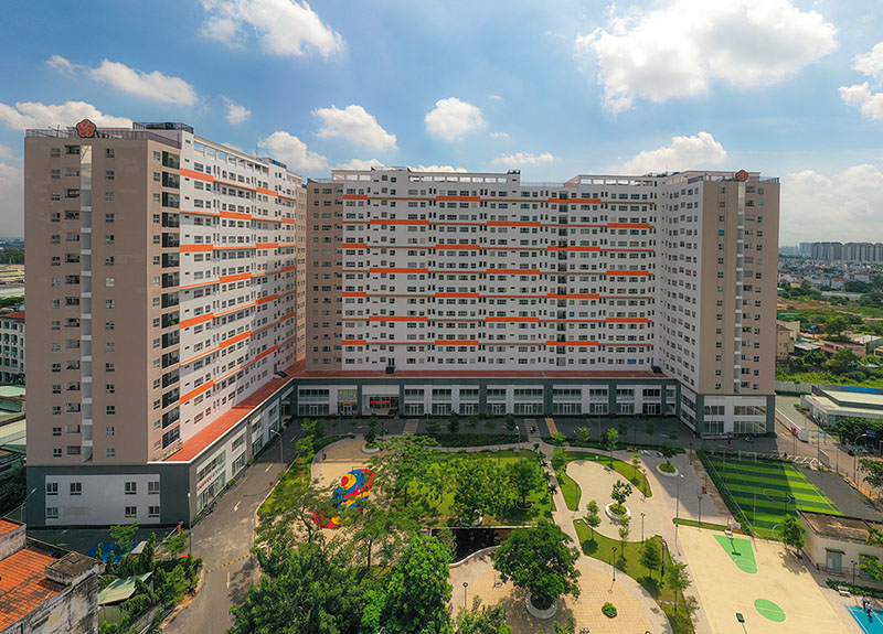 co-du-cho-dau-oto-va-xe-may-chung-cu-9-view-apartment-tp-thu-duc-khong-onehousing-1