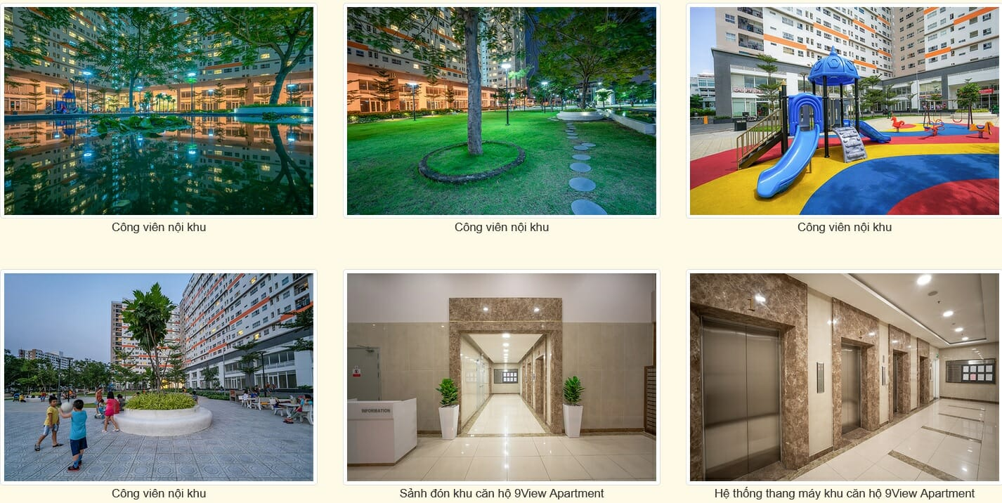 co-du-cho-dau-oto-va-xe-may-chung-cu-9-view-apartment-tp-thu-duc-khong-onehousing-2