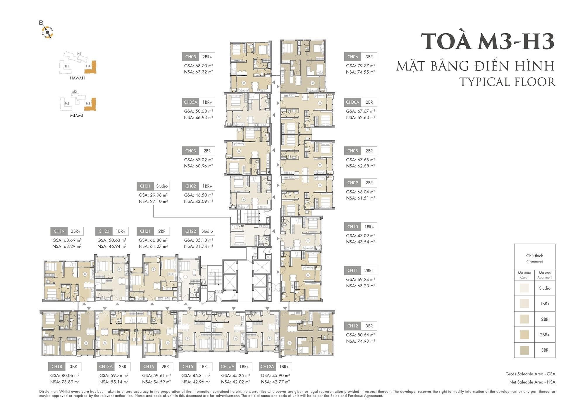 goi-y-tinh-khoan-vay-mua-can-ho-1pn-toa-m3-miami-masteri-waterfront-n17t-onehousing-1