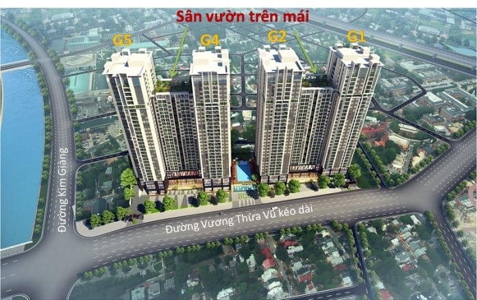 co-du-cho-dau-oto-va-xe-may-tai-chung-cu-five-star-garden-quan-thanh-xuan-khong-n17t-onehousing-1