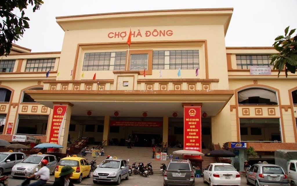 nha-mat-pho-tai-pho-ba-trieu-quan-ha-dong-gia-ban-bao-nhieu-n17t-onehousing-1