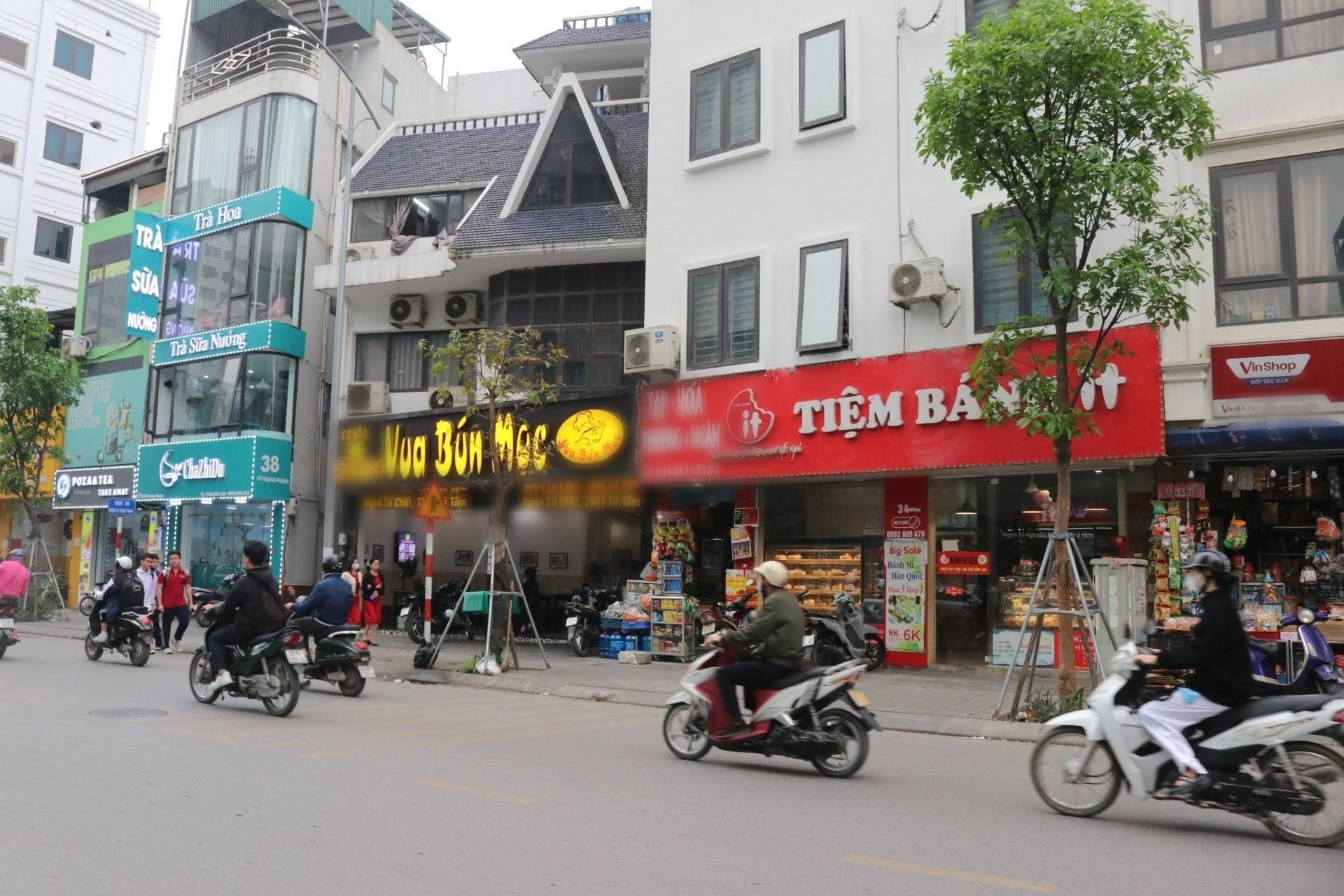 nha-mat-pho-tai-pho-ba-trieu-quan-ha-dong-gia-ban-bao-nhieu-n17t-onehousing-1