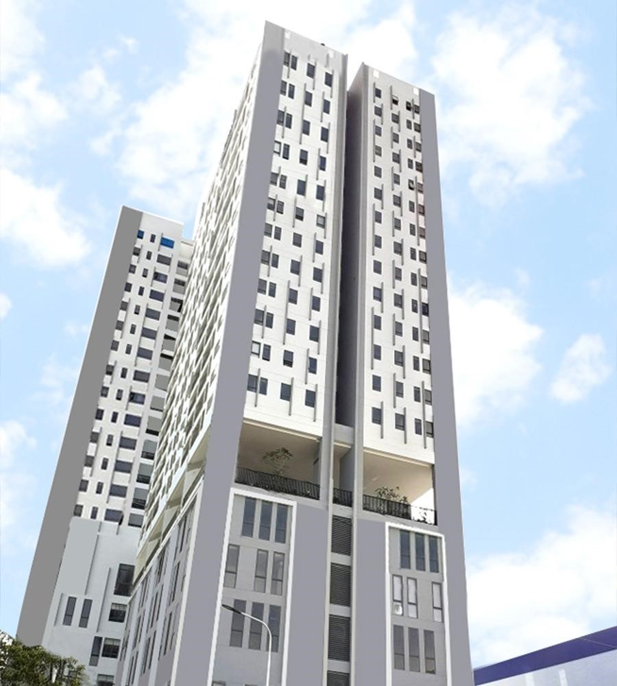 co-du-cho-dau-oto-va-xe-may-chung-cu-dvela-quan-7-khong-onehousing-1