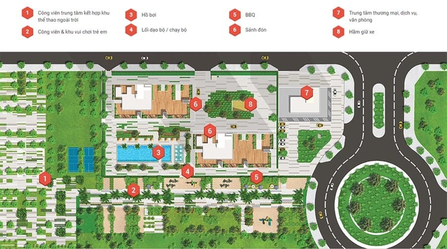 co-du-cho-dau-oto-va-xe-may-chung-cu-citi-esto-tp-thu-duc-khong-onehousing-2