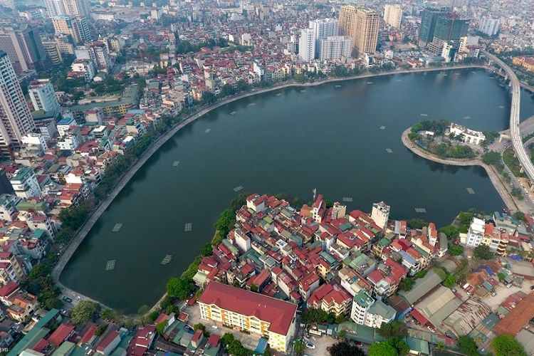 dia-diem-tien-hanh-thu-tuc-nhap-khau-voi-ho-gia-dinh-mua-nha-dat-tai-pho-chua-lang-phuong-lang-thuong-quan-dong-da-onehousing-2