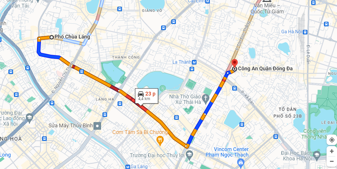 dia-diem-tien-hanh-thu-tuc-nhap-khau-voi-ho-gia-dinh-mua-nha-dat-tai-pho-chua-lang-phuong-lang-thuong-quan-dong-da-onehousing-3