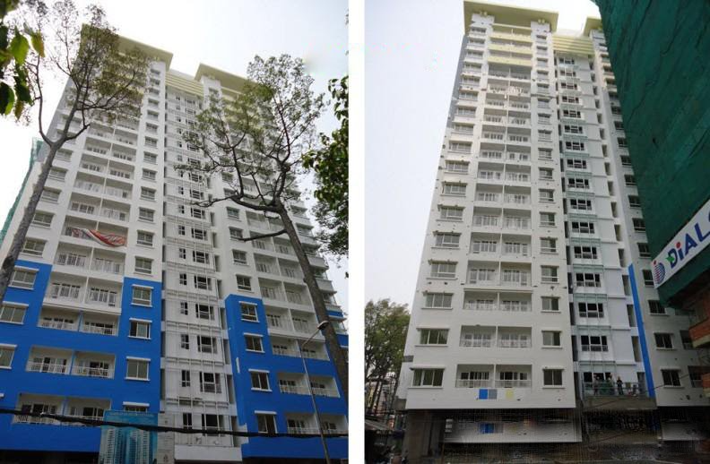 co-du-cho-dau-o-to-va-xe-may-chung-cu-155-nguyen-chi-thanh-quan-5-khong-onehousing-1