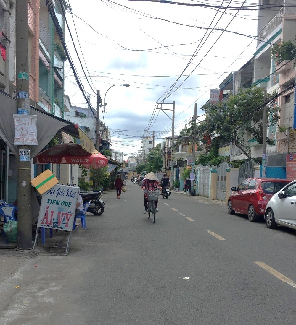 gia-ban-nha-rieng-duong-nguyen-dinh-chi-quan-6-tp-hcm-hien-tai-la-bao-nhieu-onehousing-3