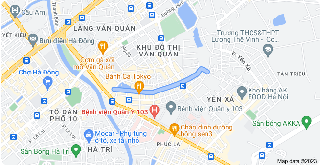nha-mat-pho-tai-pho-bach-thai-buoi-quan-ha-dong-gia-ban-bao-nhieu-onehousing-2