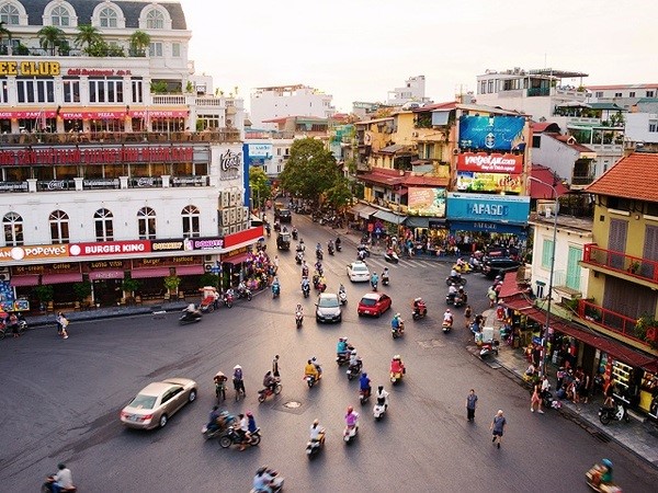 nha-mat-pho-tai-duong-nguyen-khang-quan-cau-giay-gia-ban-bao-nhieu-onehousing-2