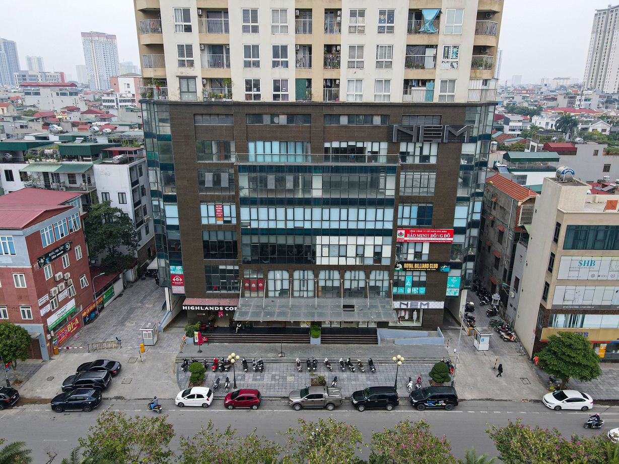 so-sanh-gia-ban-can-ho-du-an-sme-hoang-gia-va-binh-vuong-tower-onehousing-2