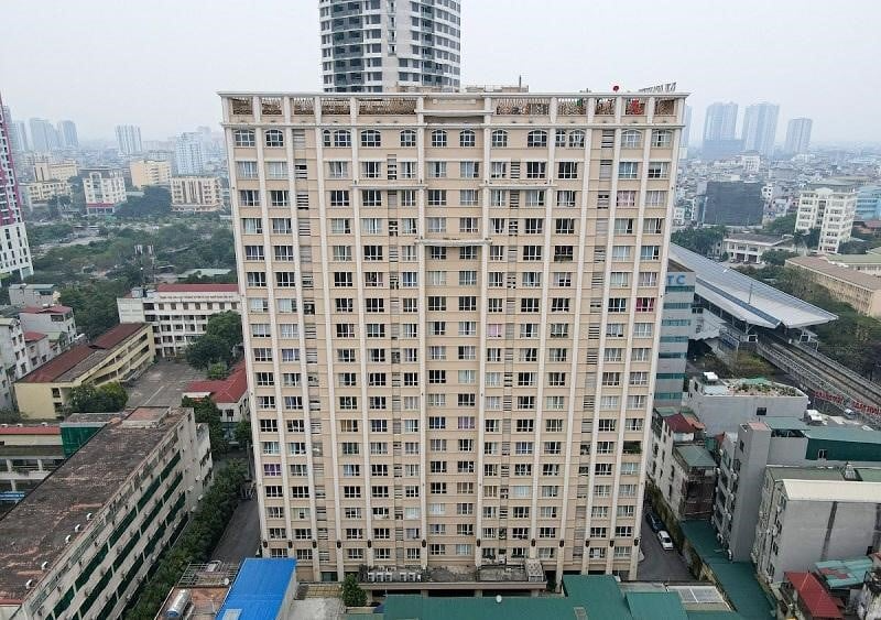 so-sanh-gia-ban-can-ho-du-an-richland-southern-va-ha-noi-paragon-onehousing-1