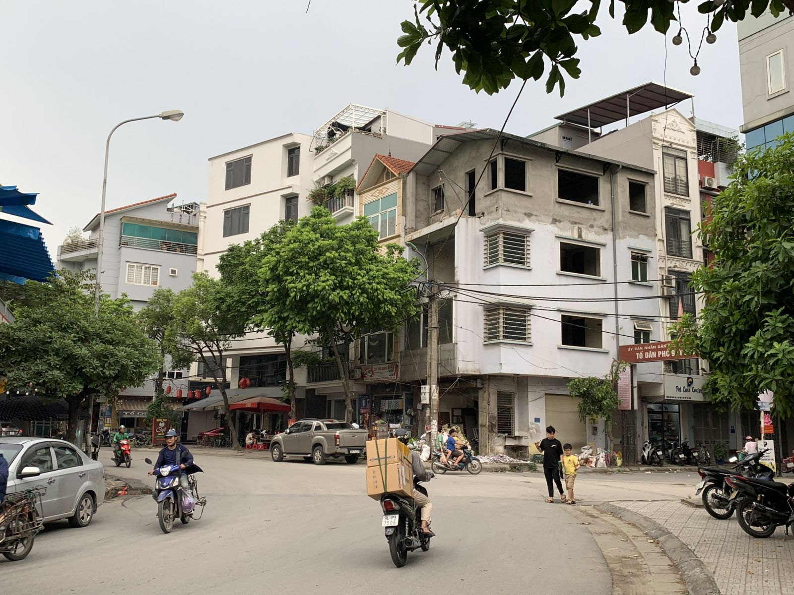 nha-mat-pho-tai-duong-chien-thang-quan-ha-dong-gia-ban-bao-nhieu-onehousing-3