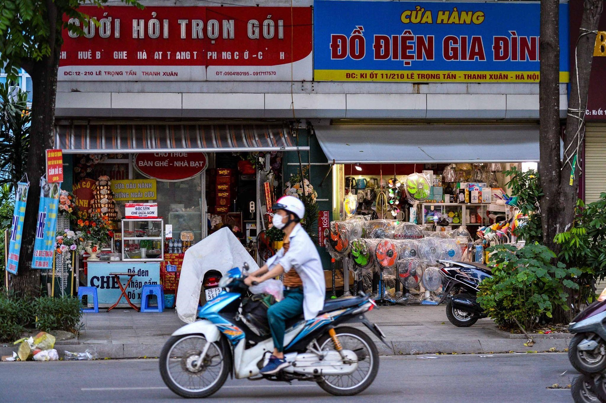 nha-mat-ngo-cach-duong-le-trong-tan-30m-quan-thanh-xuan-co-gia-ban-bao-nhieu-onehousing-1