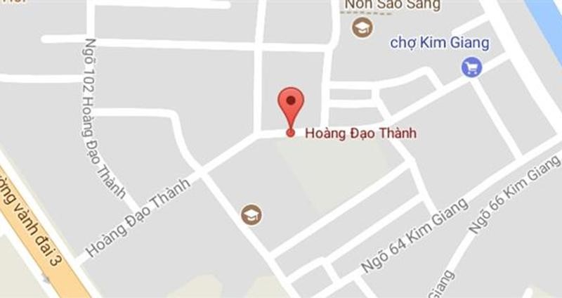 nha-mat-pho-tai-pho-hoang-dao-thanh-quan-thanh-xuan-co-gia-ban-bao-nhieu-onehousing-1