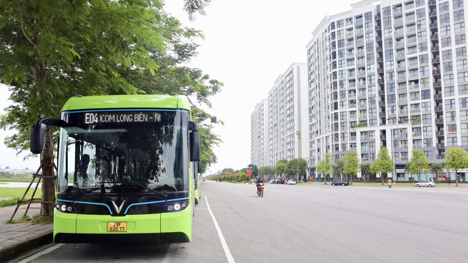 co-nhung-tuyen-xe-bus-nao-di-qua-chung-cu-tan-hong-ha-complex-onehousing-5