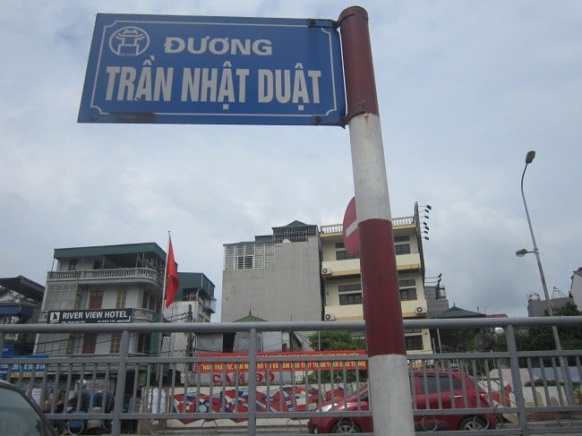 dia-diem-tien-hanh-thu-tuc-nhap-khau-voi-ho-gia-dinh-mua-nha-dat-tai-duong-tran-nhat-duat-phuong-dong-xuan-quan-hoan-kiem-onehousing-1