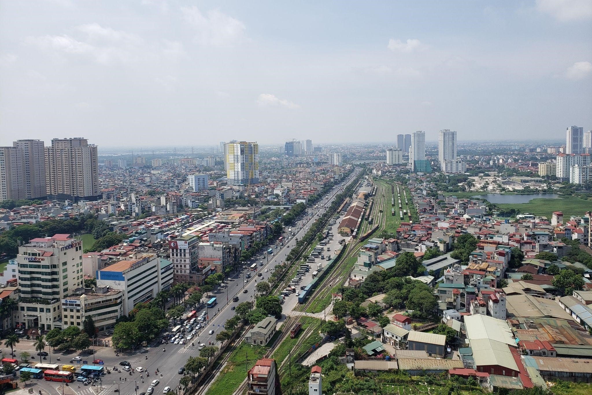 gia-ban-nha-dat-mat-tien-3-5m-khu-vuc-quan-thanh-xuan-hien-la-bao-nhieu-onehousing-1