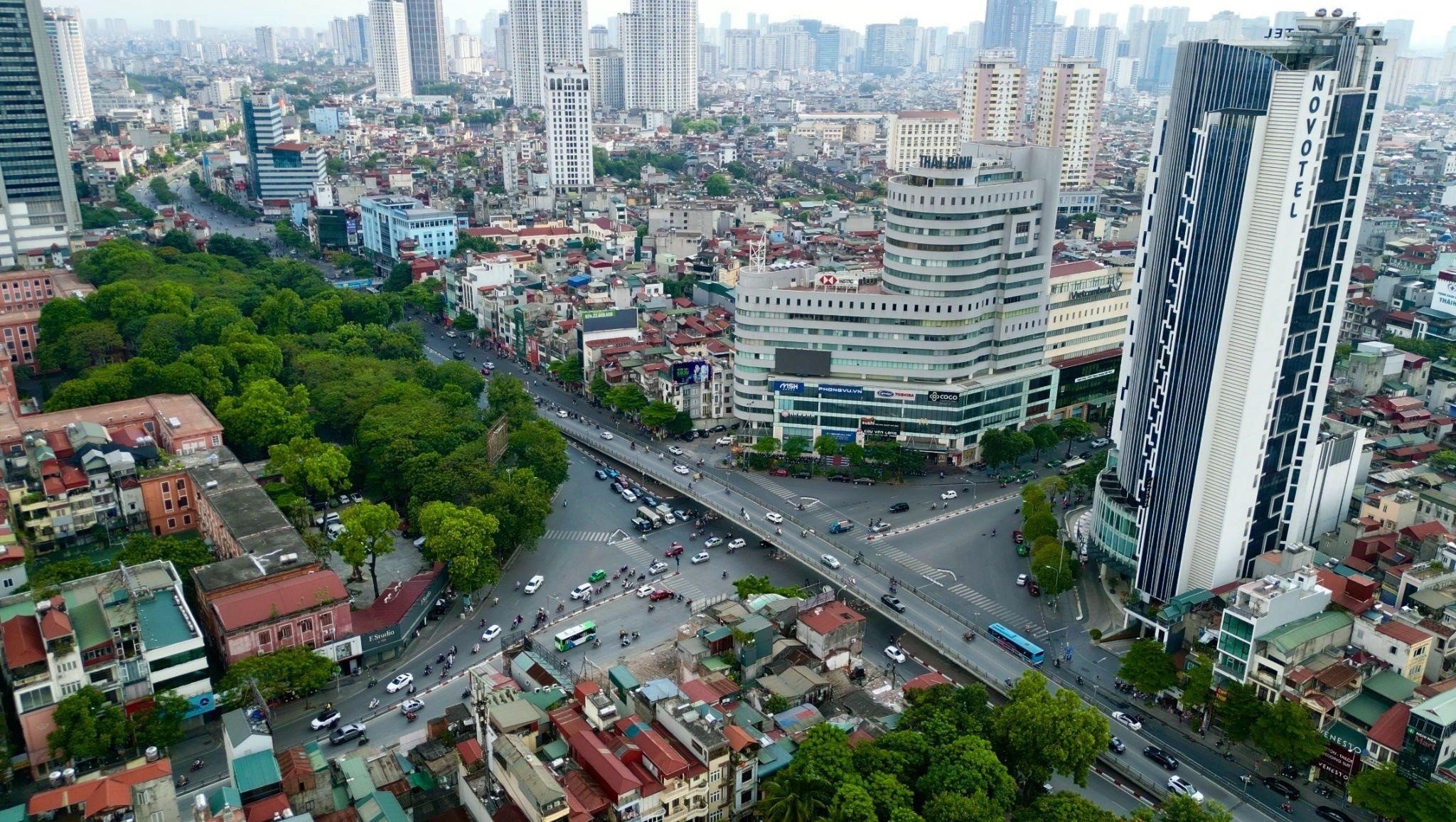gia-ban-nha-dat-mat-tien-3-5m-khu-vuc-quan-thanh-xuan-hien-la-bao-nhieu-onehousing-2
