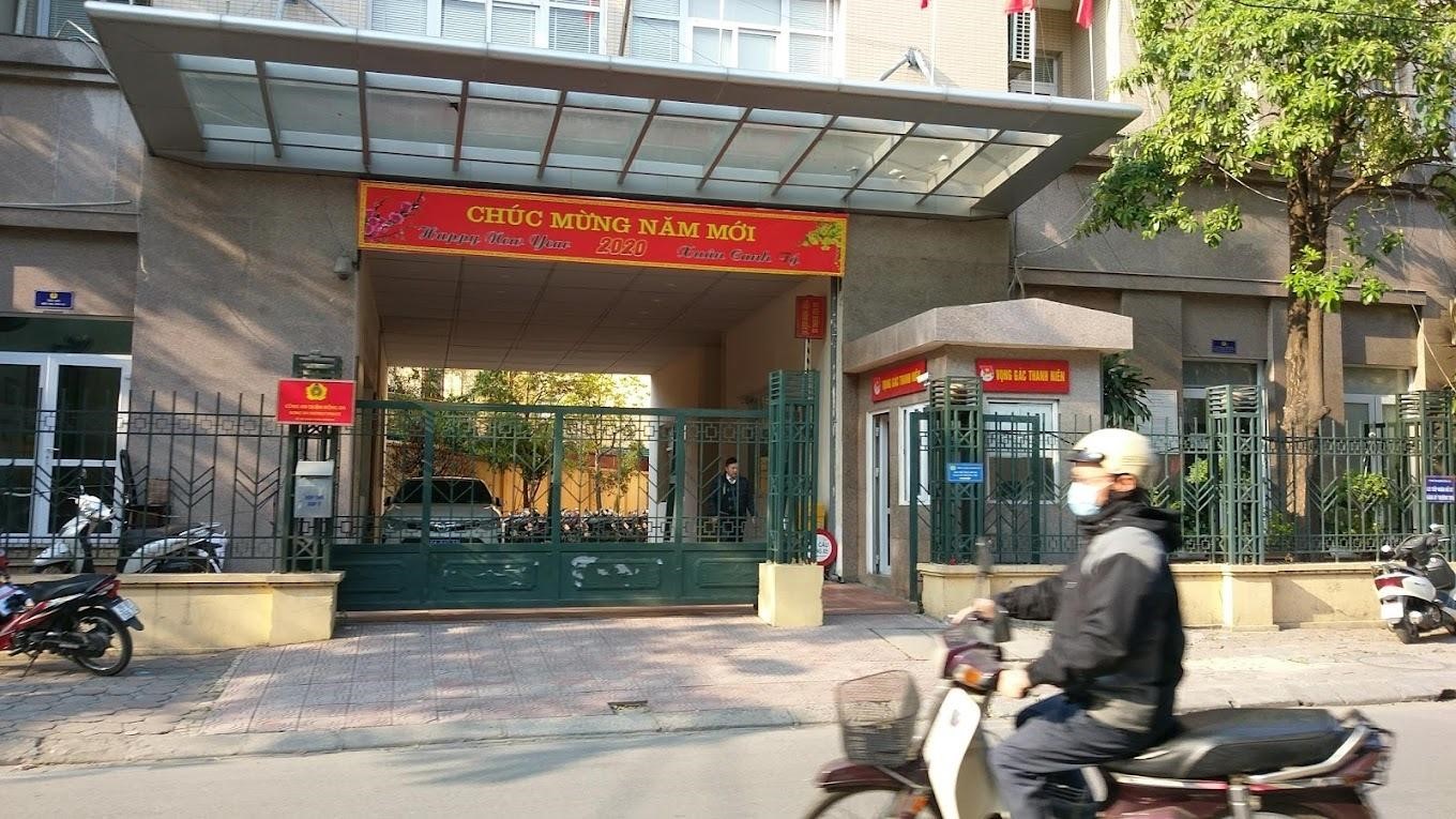 dia-diem-tien-hanh-thu-tuc-nhap-khau-voi-ho-gia-dinh-mua-nha-dat-tai-pho-cat-linh-phuong-cat-linh-quan-dong-da-onehousing-3