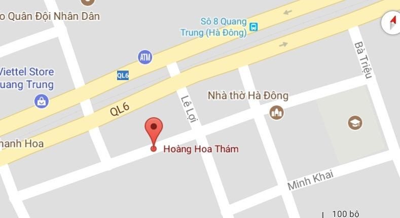 nha-mat-pho-tai-duong-hoang-hoa-tham-quan-ha-dong-gia-ban-bao-nhieu-onehousing-3