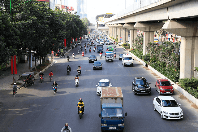 nha-mat-ngo-cach-duong-nguyen-trai-40m-quan-thanh-xuan-co-gia-ban-bao-nhieu-onehousing-1