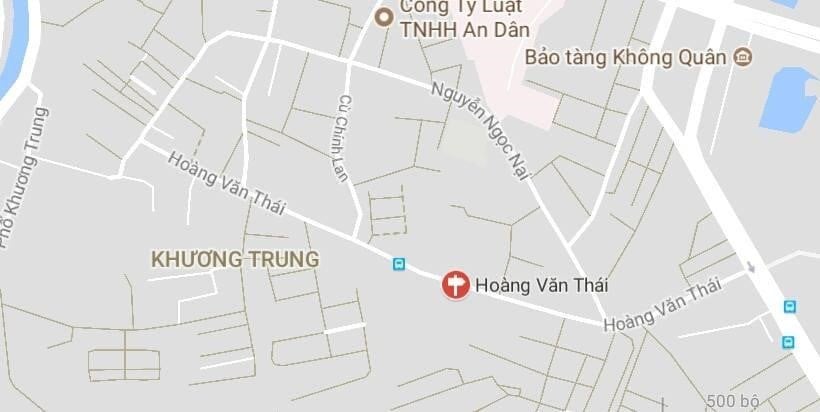 nha-mat-ngo-cach-pho-hoang-van-thai-50m-quan-thanh-xuan-co-gia-ban-bao-nhieu-onehousing-1