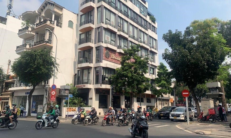 nha-mat-pho-tai-duong-le-van-luong-quan-thanh-xuan-co-gia-ban-bao-nhieu-n17t-onehousing-1