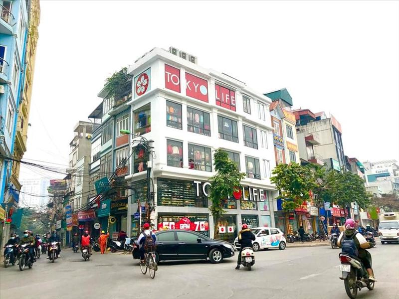 nha-mat-ngo-cach-pho-khuong-dinh-100m-quan-thanh-xuan-co-gia-ban-bao-nhieu-onehousing-3