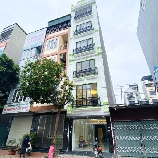 nha-mat-pho-tai-duong-van-la-quan-ha-dong-gia-ban-bao-nhieu-onehousing-3