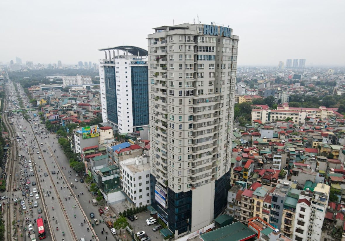 tong-quan-mua-ban-nha-dat-xung-quanh-dai-hoc-kinh-te-quoc-dan-n17t-onehousing-1