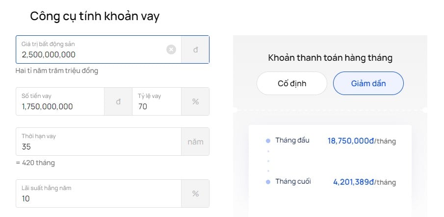 voi-chuong-trinh-tam-diem-an-cu-trai-nghiem-gia-tri-song-khach-hang-can-thanh-toan-toi-da-bao-nhieu-de-nhan-can-ho-1pn-toa-c-masteri-west-heights-o-ngayvoi-chuong-trinh-tam-diem-an-cu-trai-nghiem-gia-tri-song-khach-hang-can-thanh-toan-toi-da-bao-nhieu-de-nhan-can-ho-1pn-toa-c-masteri-west-heights-o-ngay-n17t-onehousing-1