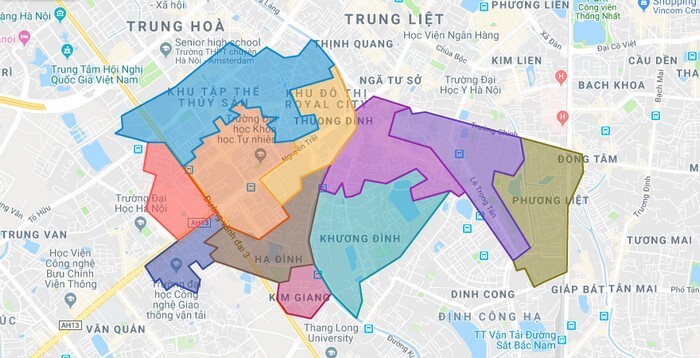 nha-mat-pho-tai-duong-nguyen-tuan-quan-thanh-xuan-co-gia-ban-bao-nhieu-n17t-onehousing-1