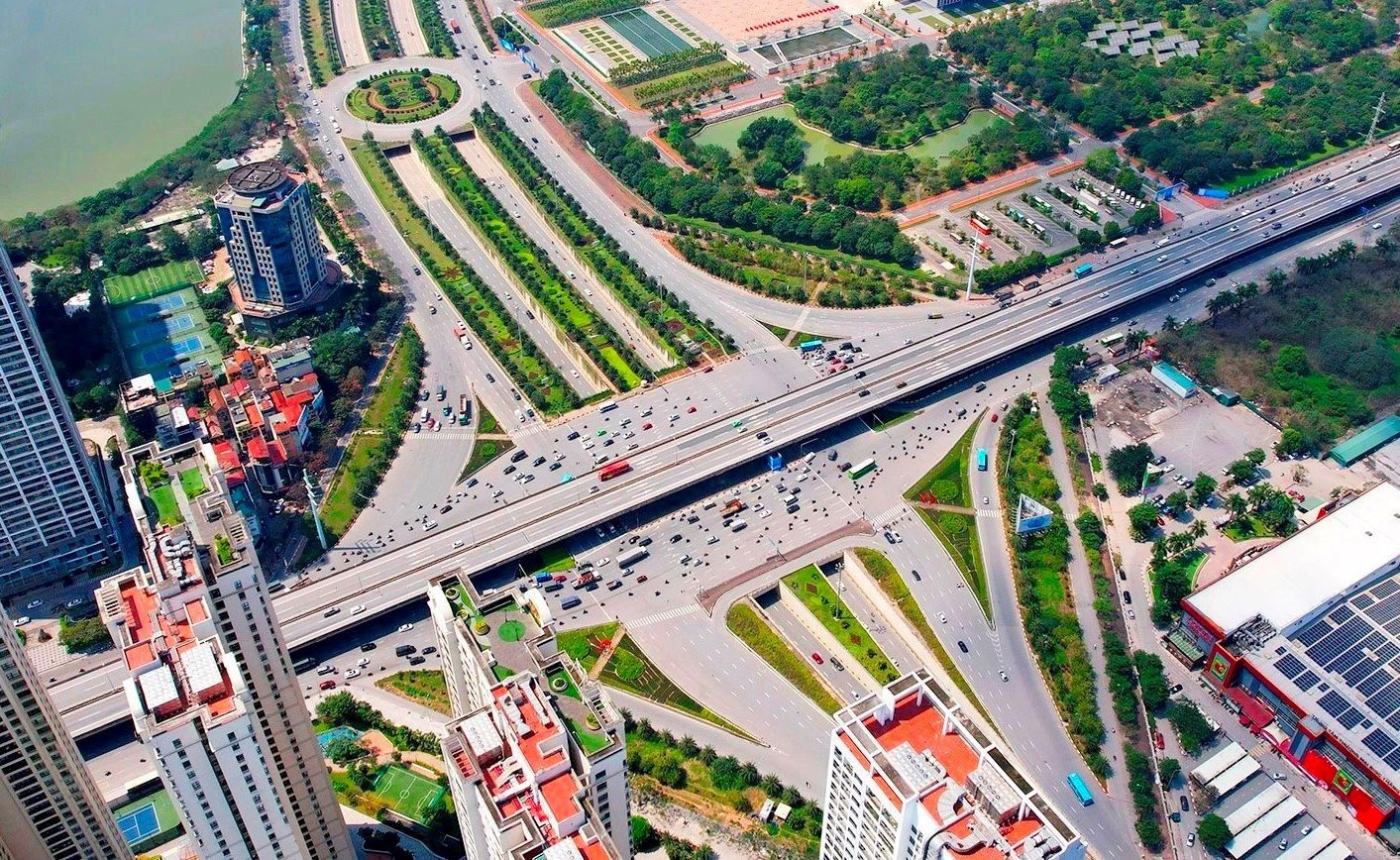 nha-mat-pho-tai-duong-nguyen-tuan-quan-thanh-xuan-co-gia-ban-bao-nhieu-n17t-onehousing-1