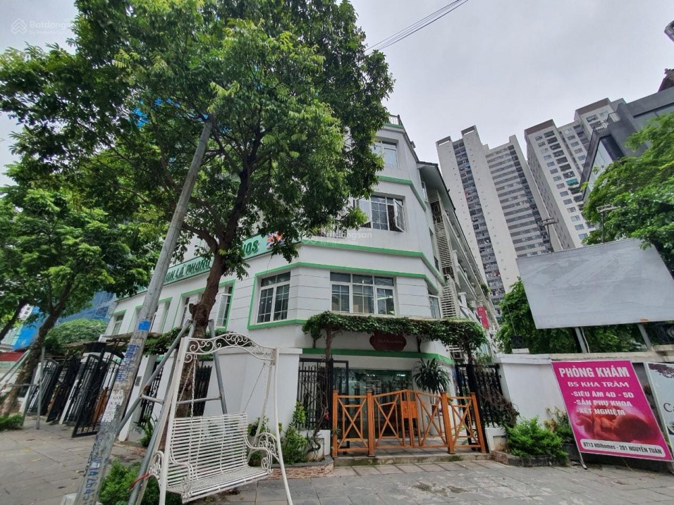 nha-mat-pho-tai-duong-nguyen-tuan-quan-thanh-xuan-co-gia-ban-bao-nhieu-n17t-onehousing-1