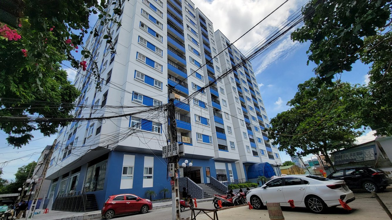 co-du-cho-dau-oto-va-xe-may-chung-cu-dong-bac-tower-thanh-hoa-khong-onehousing-2