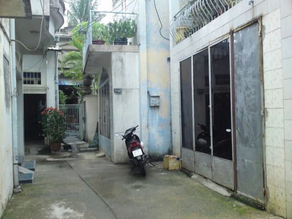 cach-hoa-giai-phong-thuy-cho-nha-o-cuoi-ngo-cut-onehousing-1