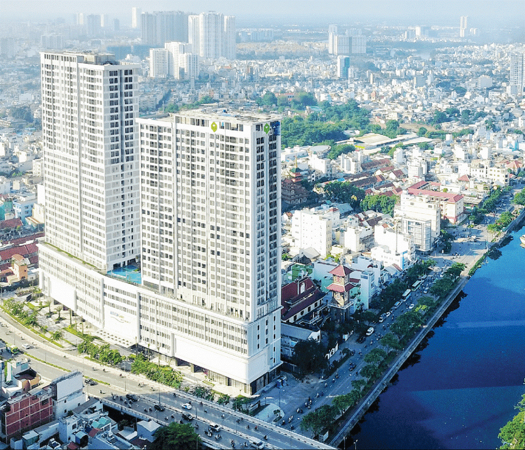 co-du-cho-dau-oto-va-xe-may-chung-cu-rivergate-residence-quan-4-khong-onehousing-1