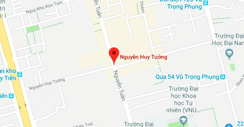 nha-mat-pho-tai-pho-nguyen-huy-tuong-quan-thanh-xuan-co-gia-ban-bao-nhieu-onehousing-1